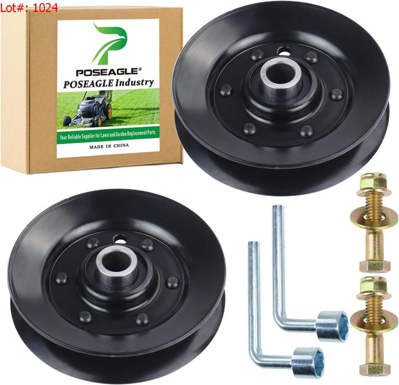 Sale Photo Thumbnail #250