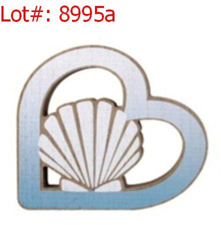 Sale Photo Thumbnail #536