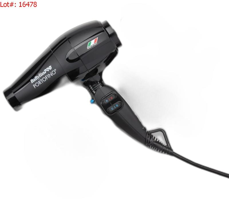 Sale Photo Thumbnail #1333