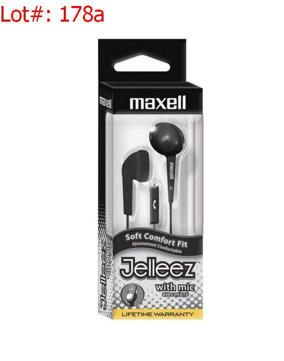 Sale Photo Thumbnail #47