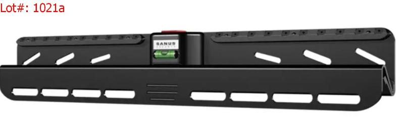 Sale Photo Thumbnail #247