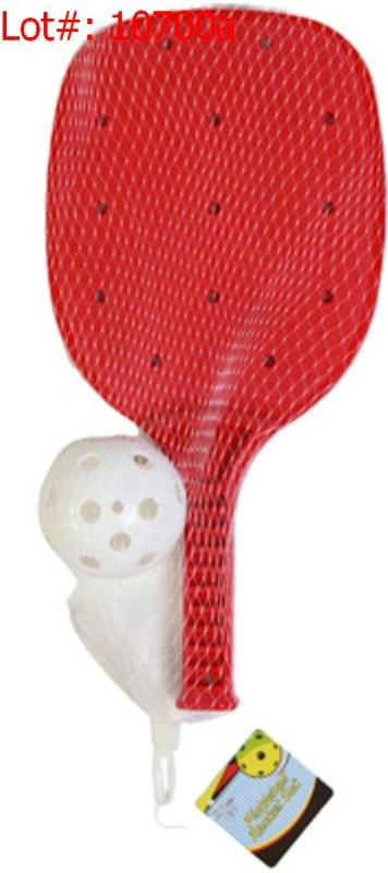 Sale Photo Thumbnail #705