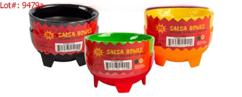 Sale Photo Thumbnail #586