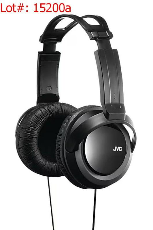 Sale Photo Thumbnail #981