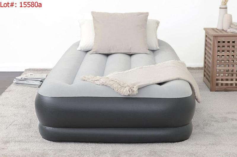 Sale Photo Thumbnail #1052