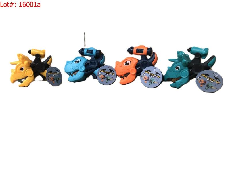 Sale Photo Thumbnail #1207