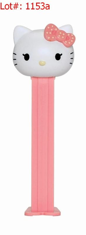 Sale Photo Thumbnail #353