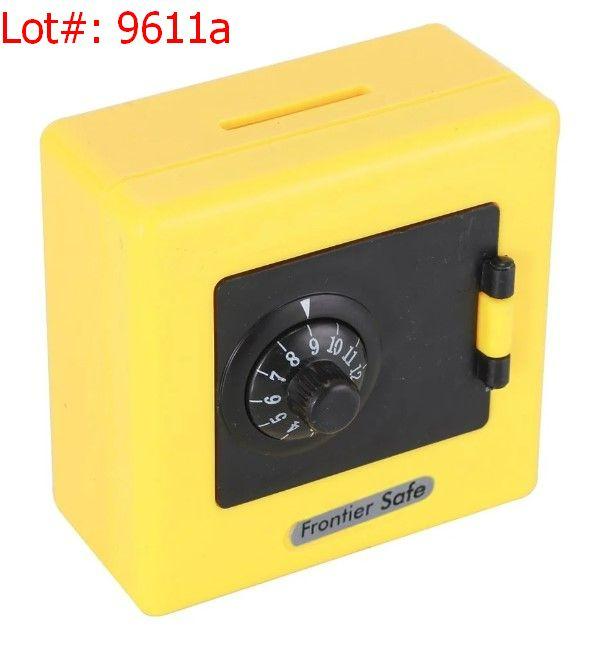 Sale Photo Thumbnail #618