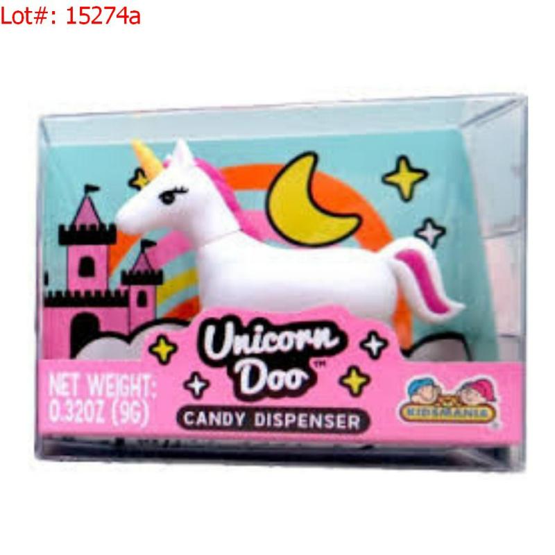 Sale Photo Thumbnail #988