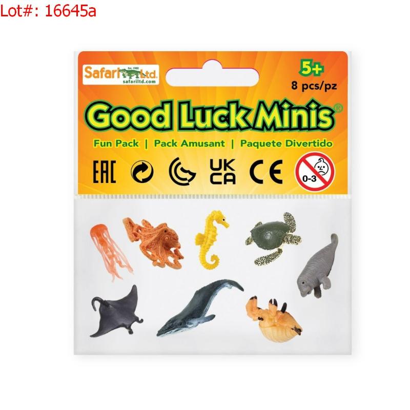 Sale Photo Thumbnail #1396