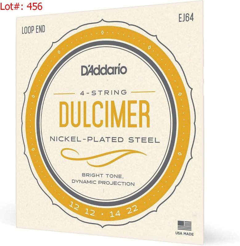 Sale Photo Thumbnail #95