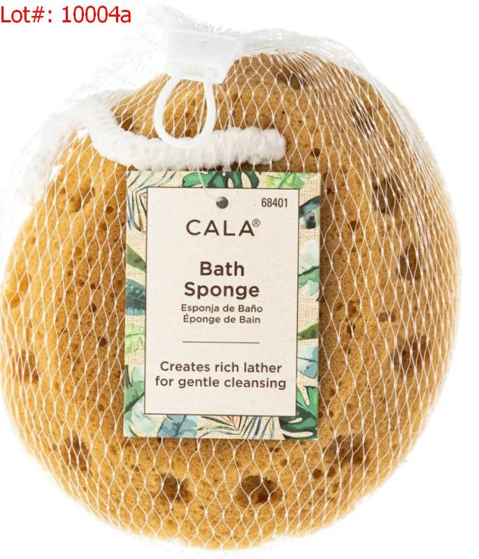 Sale Photo Thumbnail #665