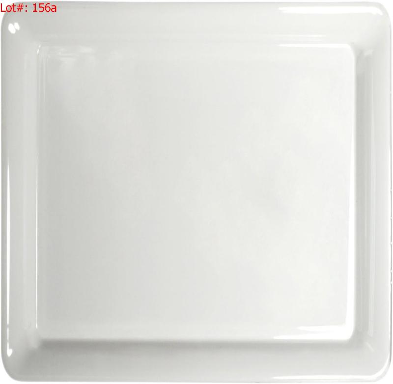 Sale Photo Thumbnail #43