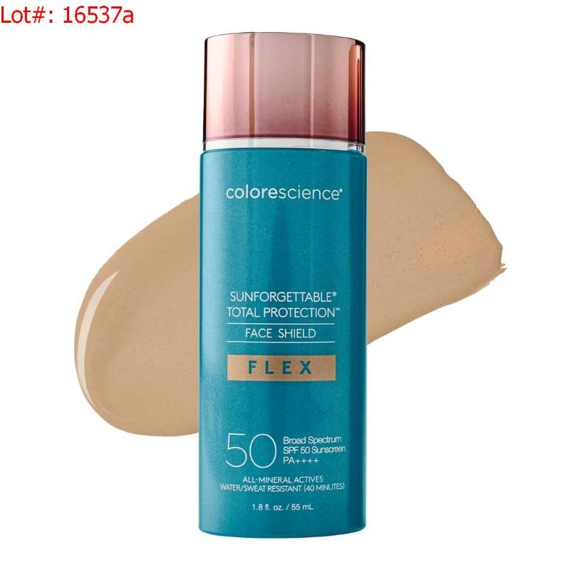 Sale Photo Thumbnail #1345