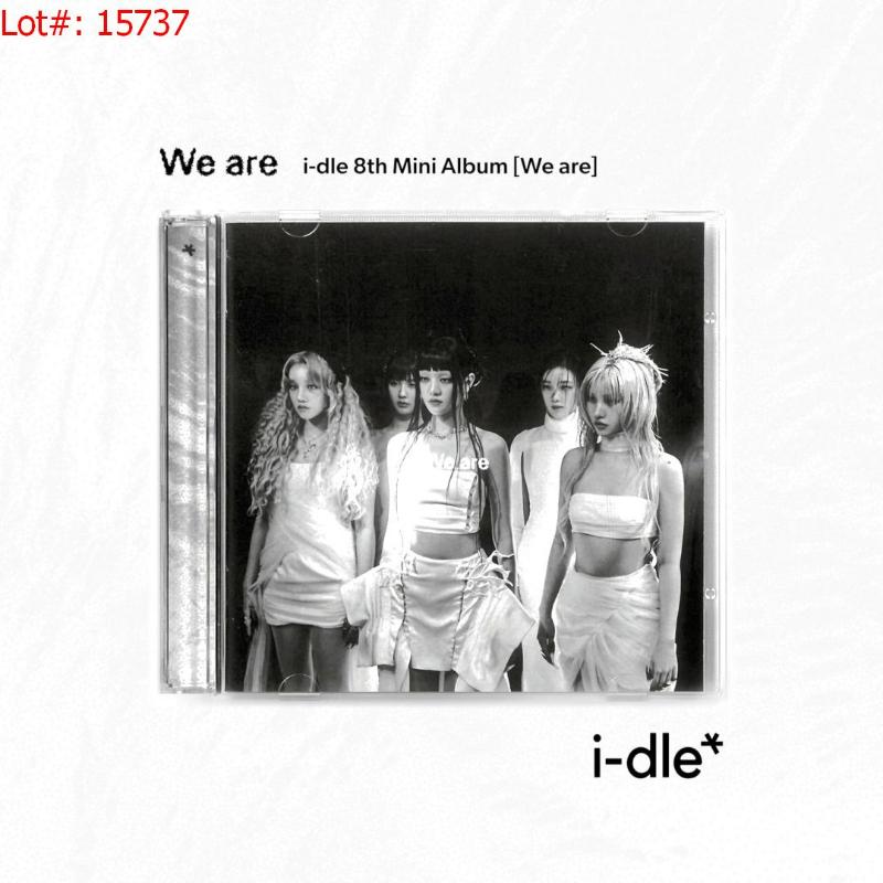 Sale Photo Thumbnail #1102