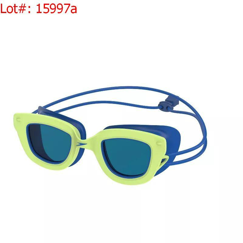 Sale Photo Thumbnail #1203