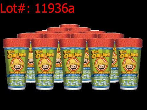 Sale Photo Thumbnail #771