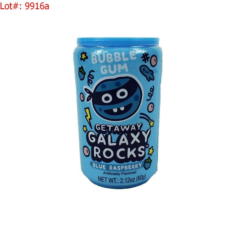 Sale Photo Thumbnail #653