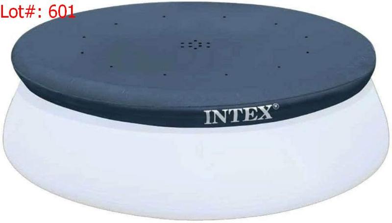 Sale Photo Thumbnail #121