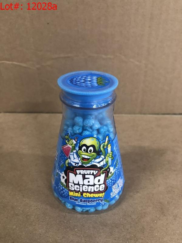 Sale Photo Thumbnail #779