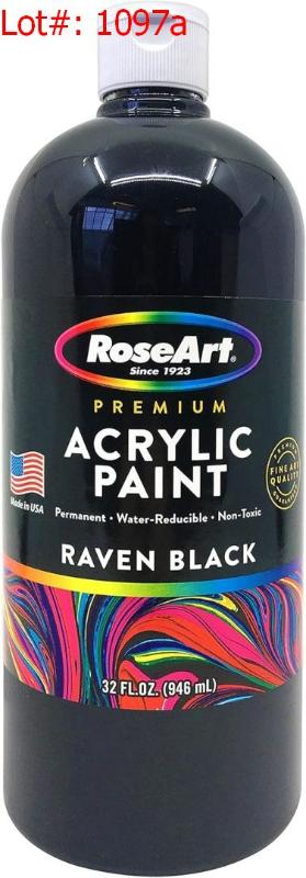 Sale Photo Thumbnail #321