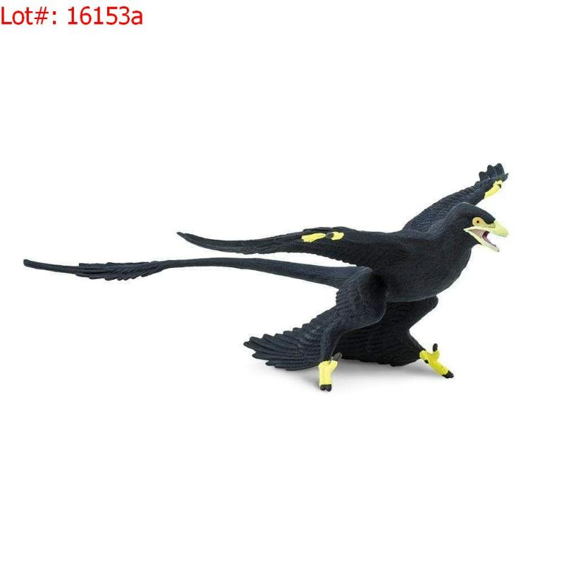 Sale Photo Thumbnail #1250