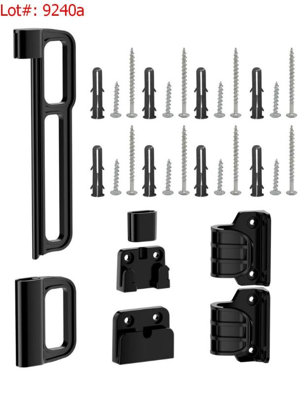 Sale Photo Thumbnail #565