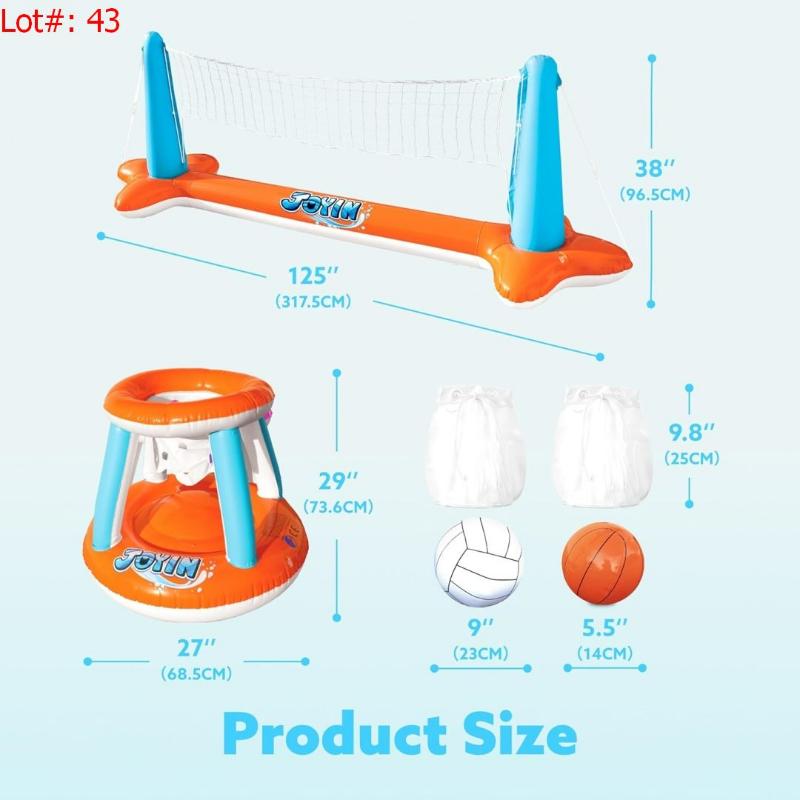 Sale Photo Thumbnail #7: For more information and to place your bids, kindly visit us at https://garnetgazelle.hibid.com/ BID NOW!