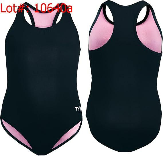 Sale Photo Thumbnail #700