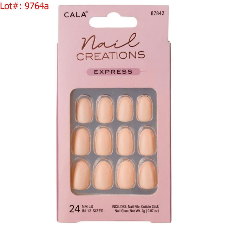 Sale Photo Thumbnail #635