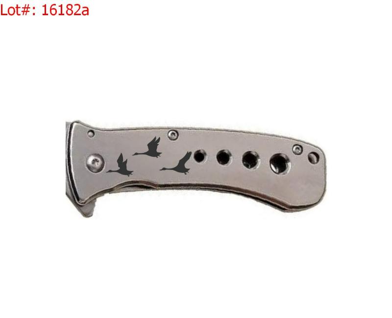 Sale Photo Thumbnail #1257