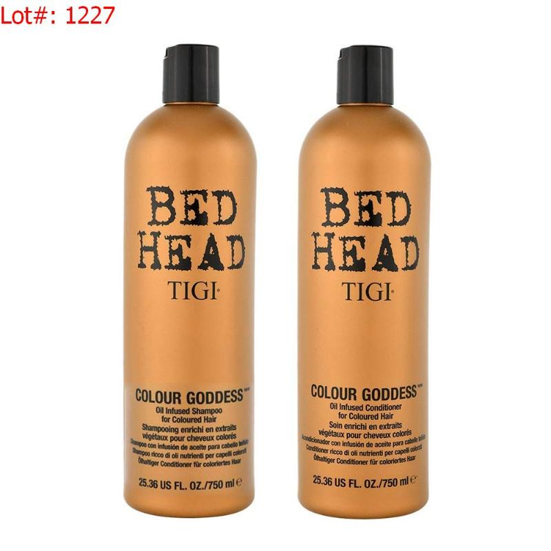 Sale Photo Thumbnail #410