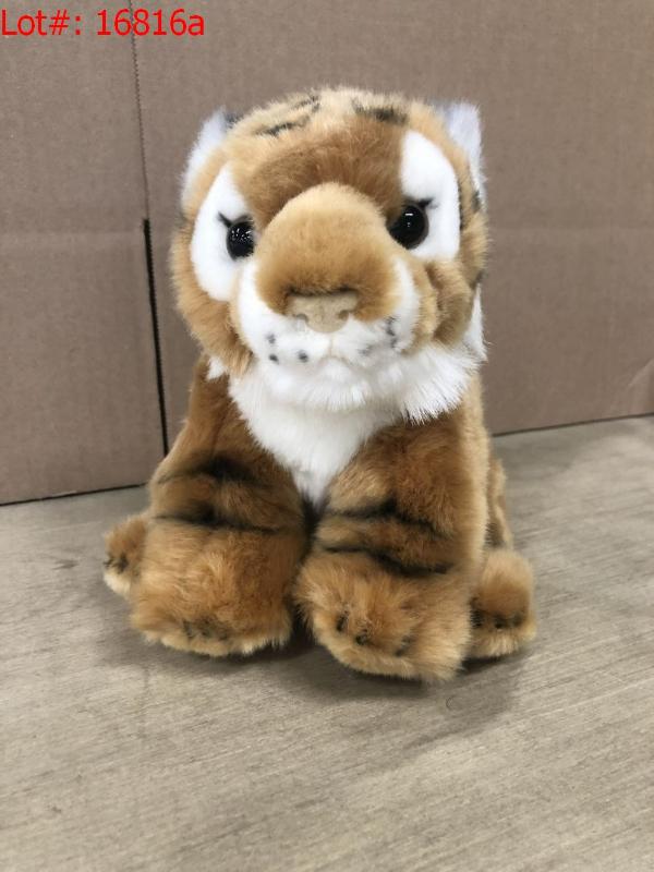 Sale Photo Thumbnail #1483