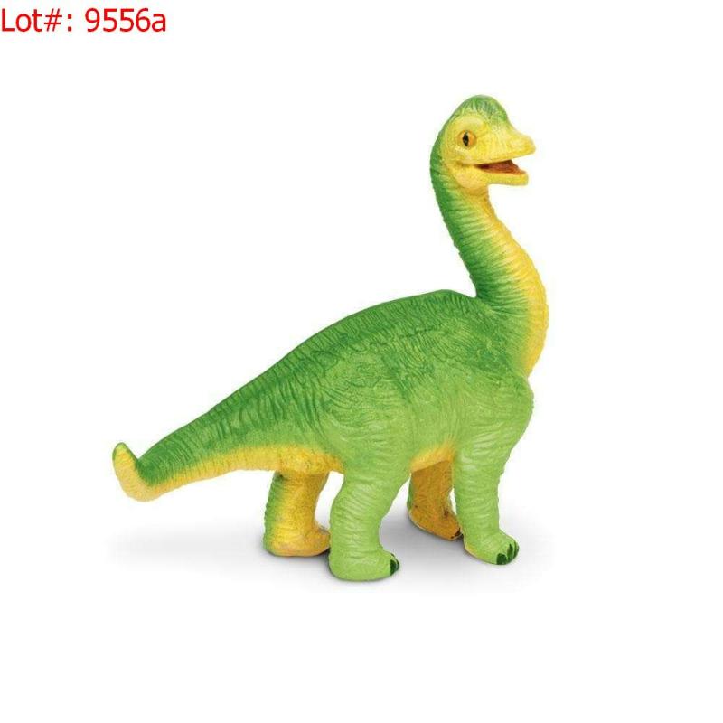 Sale Photo Thumbnail #603