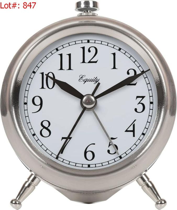 Sale Photo Thumbnail #170