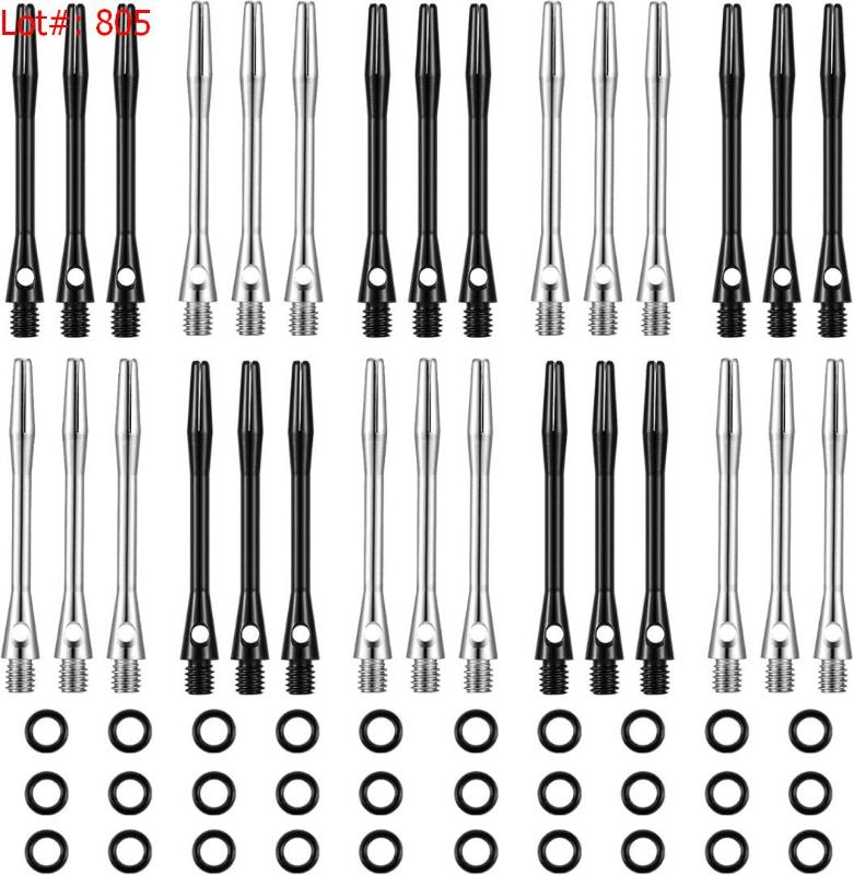 Sale Photo Thumbnail #157