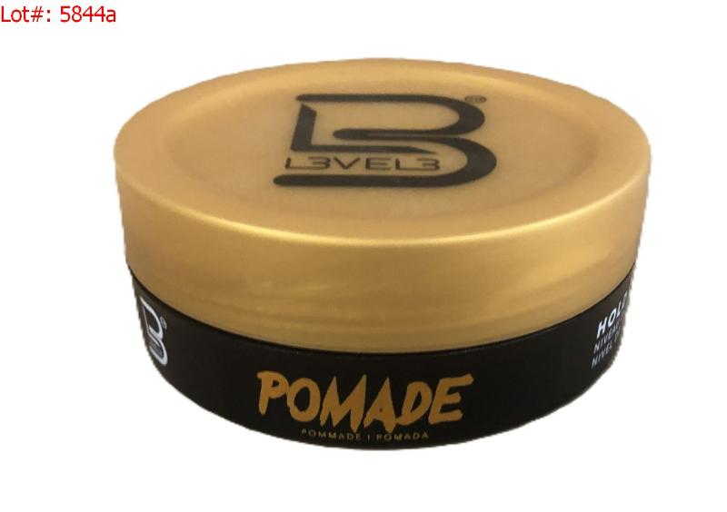 Sale Photo Thumbnail #442