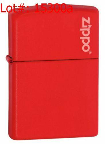 Sale Photo Thumbnail #993