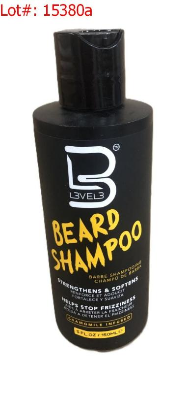 Sale Photo Thumbnail #1010