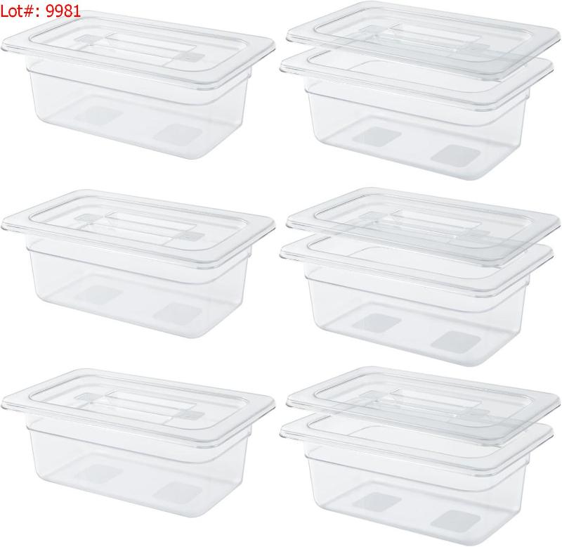 Sale Photo Thumbnail #657