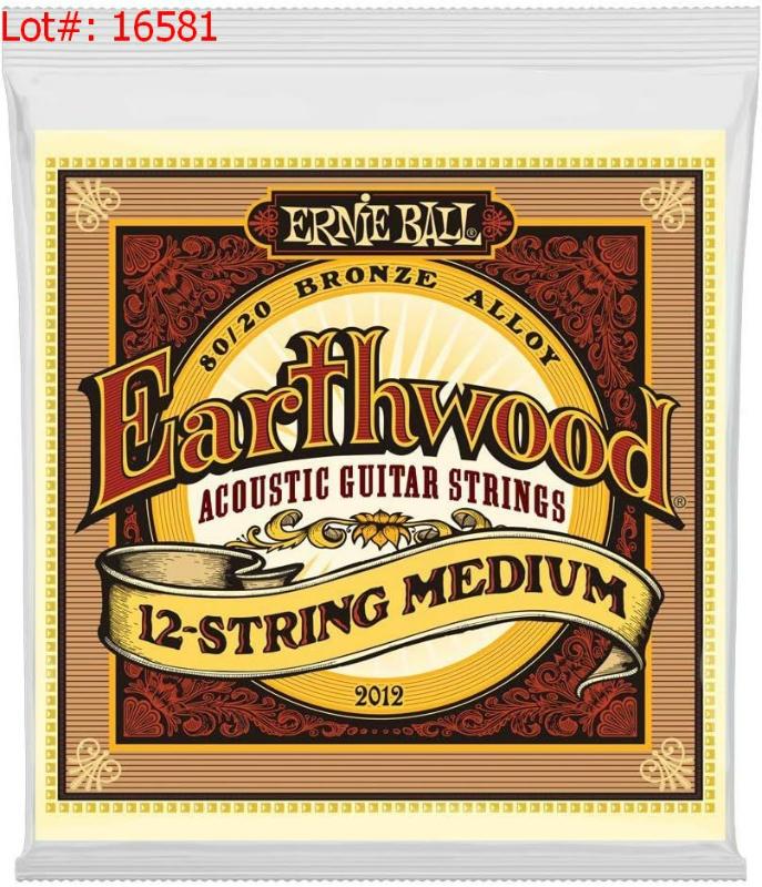 Sale Photo Thumbnail #1364