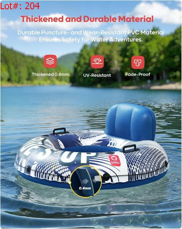 Sale Photo Thumbnail #51