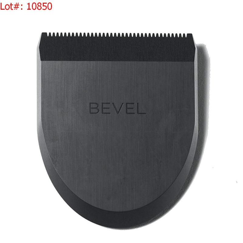 Sale Photo Thumbnail #712