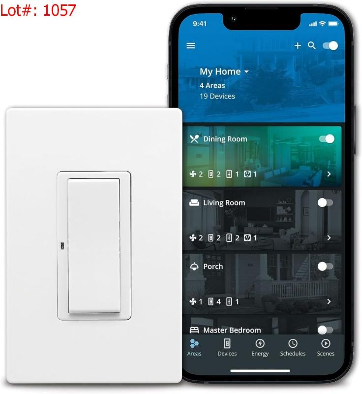 Sale Photo Thumbnail #286