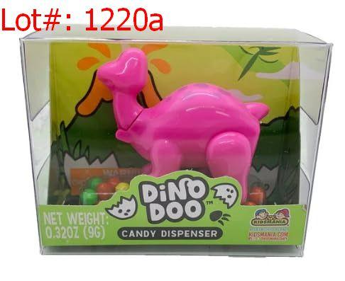 Sale Photo Thumbnail #401