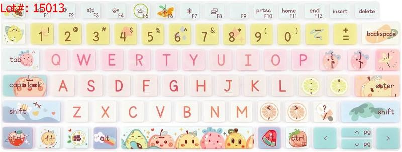 Sale Photo Thumbnail #953