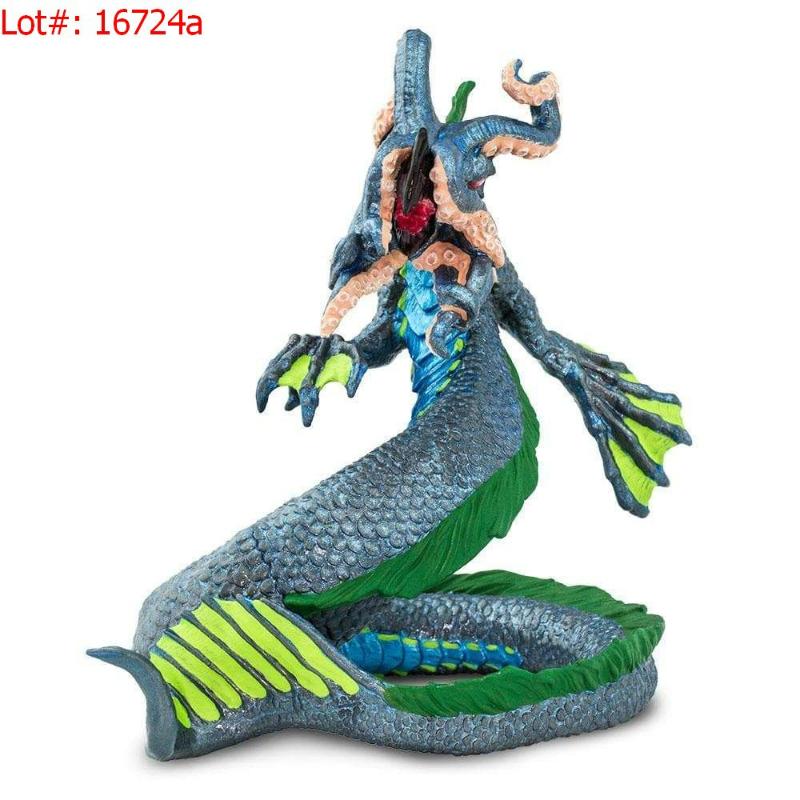 Sale Photo Thumbnail #1442