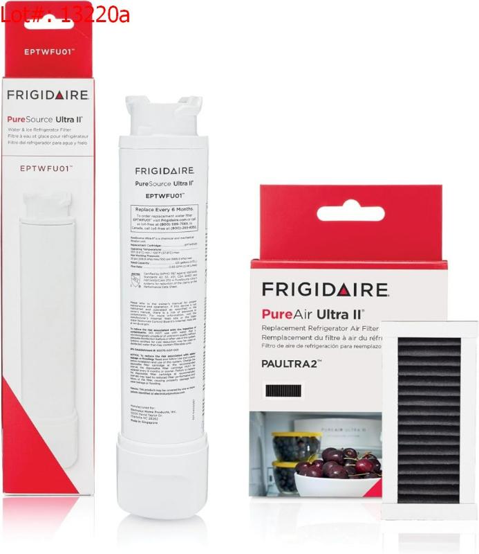 Sale Photo Thumbnail #841