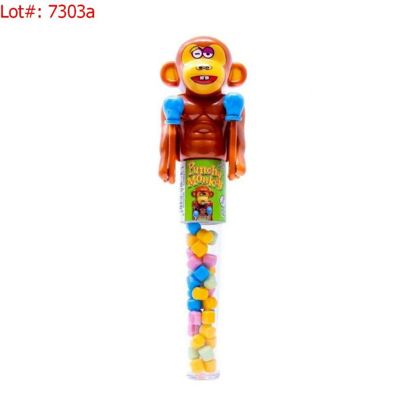 Sale Photo Thumbnail #455