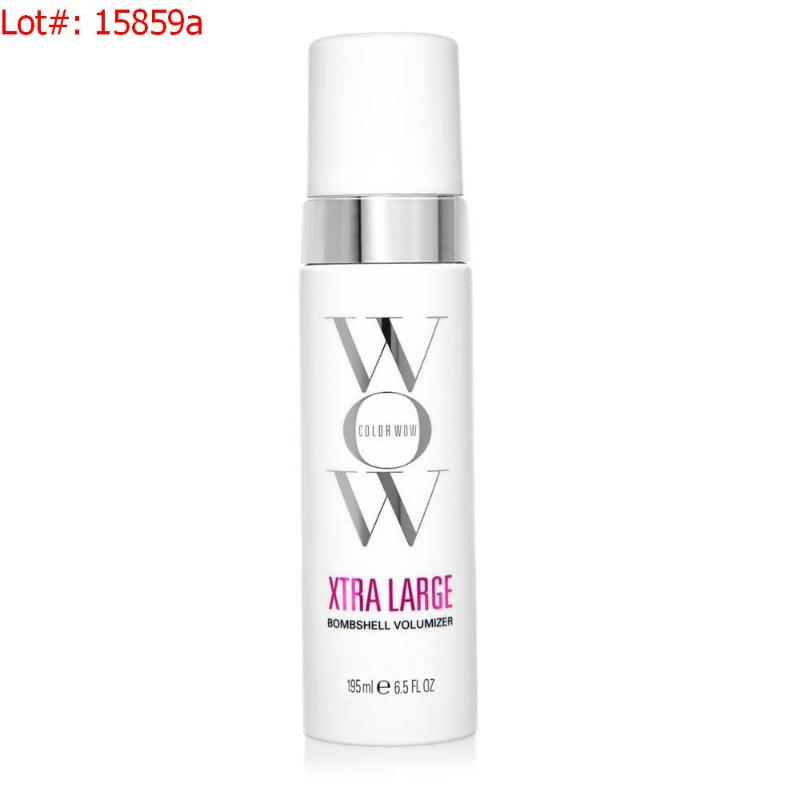 Sale Photo Thumbnail #1130